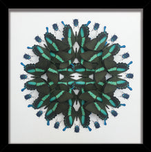 Load image into Gallery viewer, Blumei mini