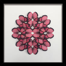 Load image into Gallery viewer, Jezebel mini