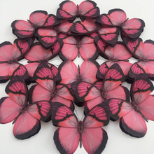 Load image into Gallery viewer, Jezebel mini